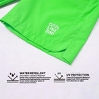 Wilsen Pants Active Wear