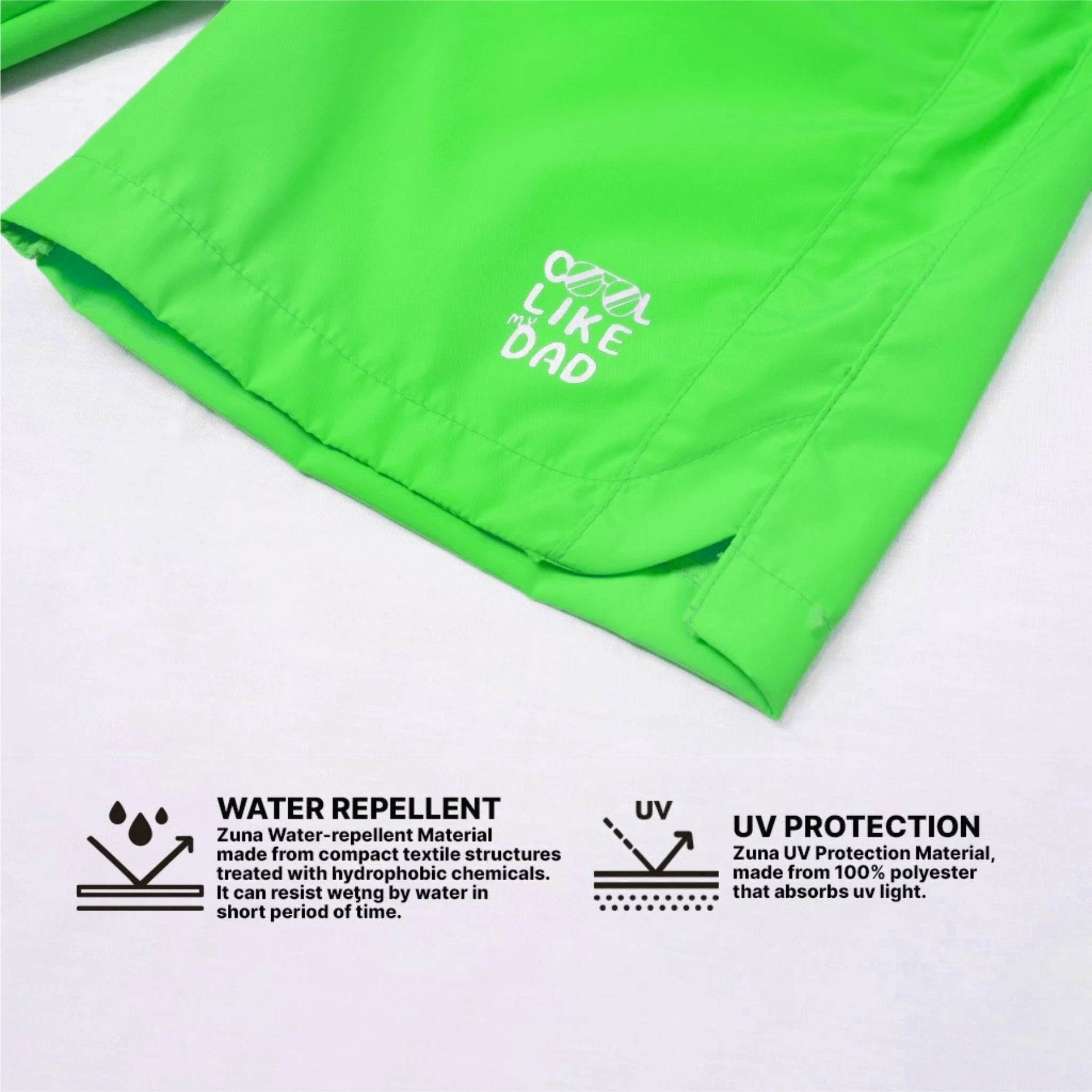 Wilsen Pants Active Wear
