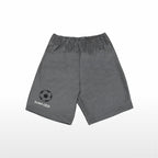 Xavier Pants Active Wear
