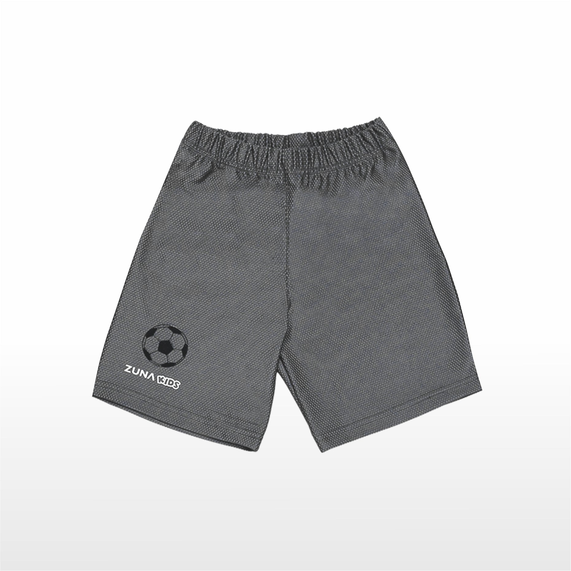 Xavier Pants Active Wear