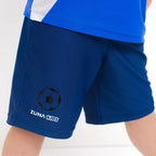 Xavier Pants Active Wear