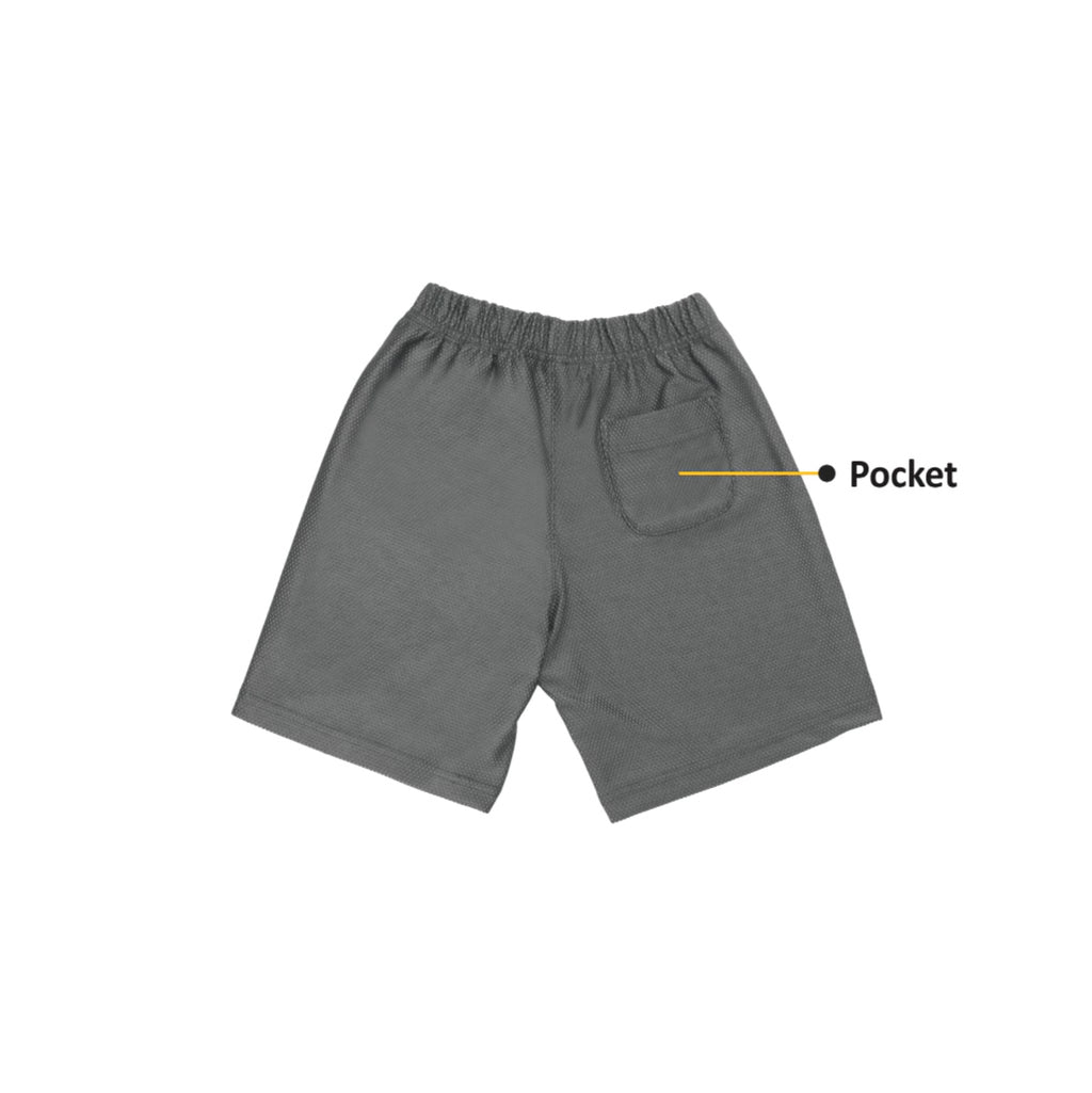 Xavier Pants Active Wear