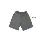 Xavier Pants Active Wear