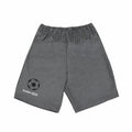 Xavier Pants Active Wear