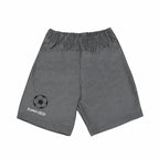 Xavier Pants Active Wear