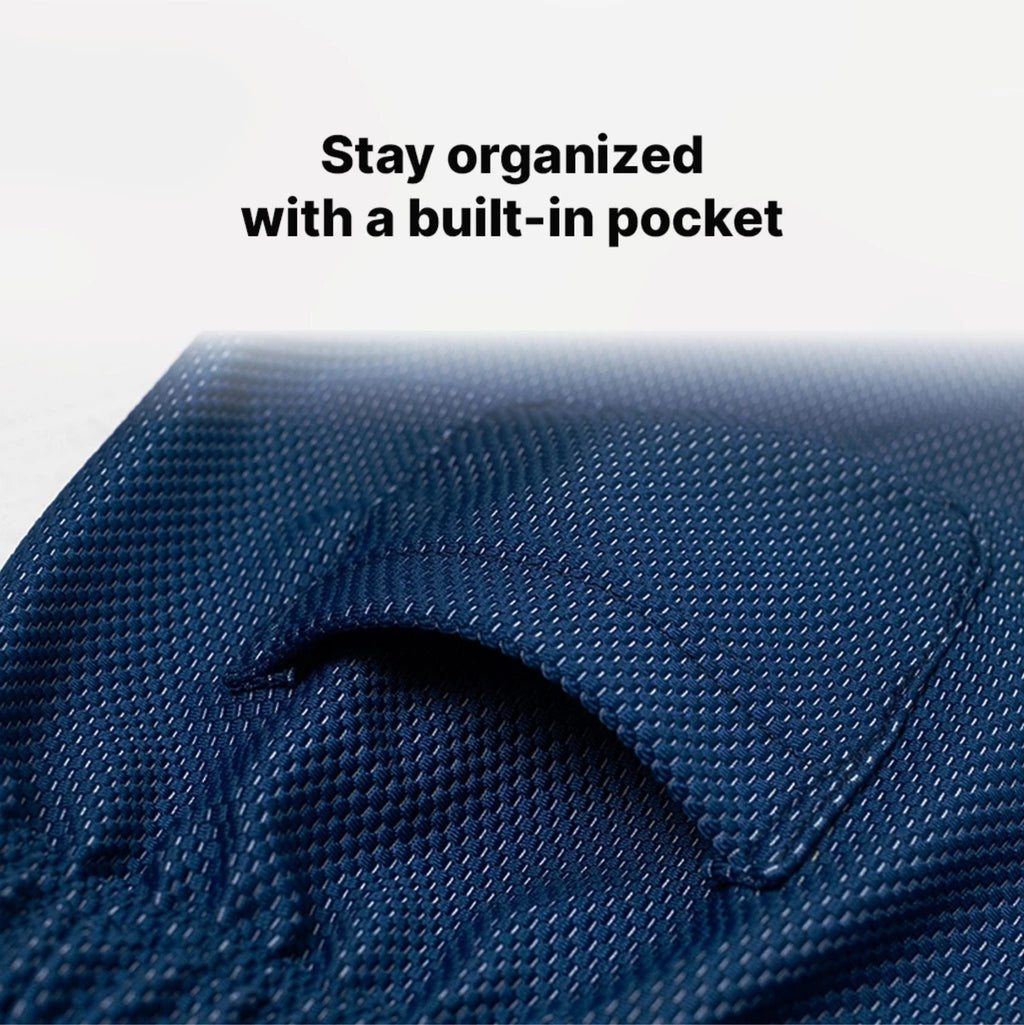 Xavier Pants Active Wear