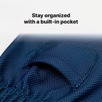 Xavier Pants Active Wear