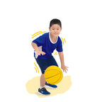Xavier Pants Active Wear