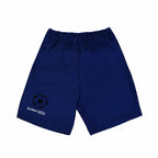 Xavier Pants Active Wear
