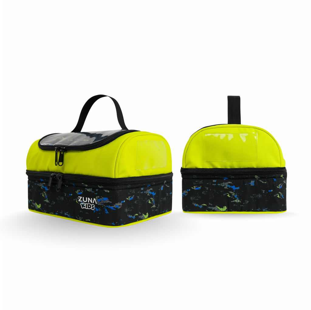 Zhea Lunch Box Accesories