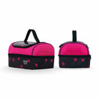 Zhea Lunch Box Accesories