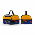 Zhea Lunch Box Accesories