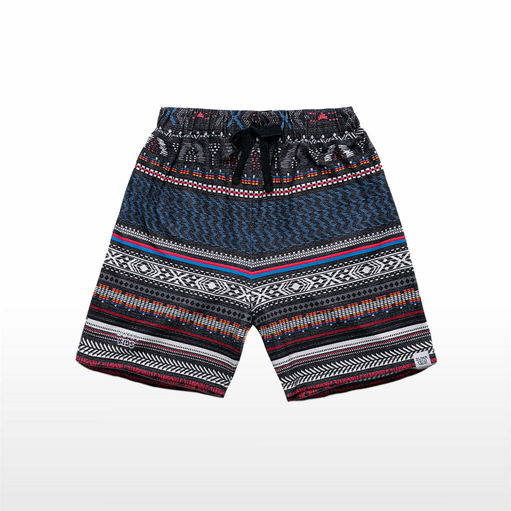 Zoey Pants Active Wear