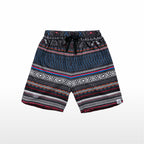 Zoey Pants Active Wear
