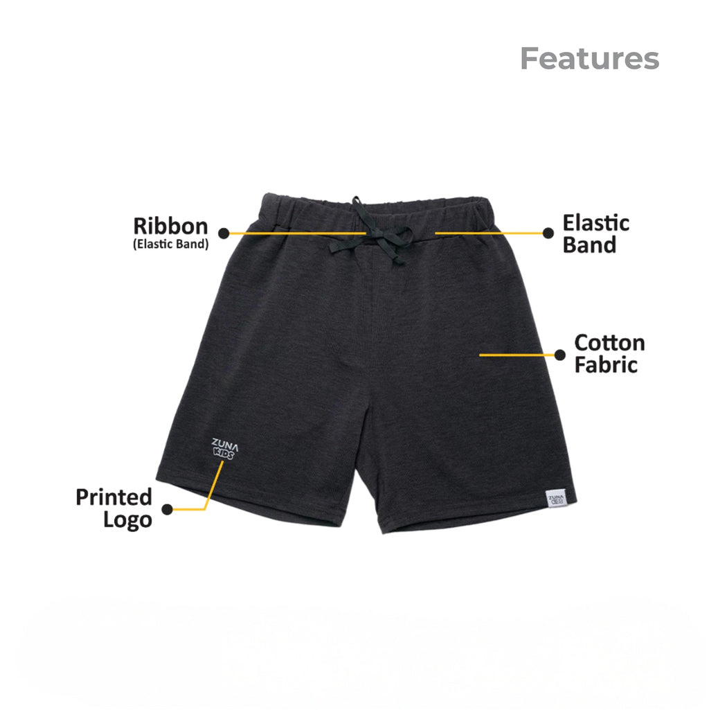 Zoey Pants Active Wear