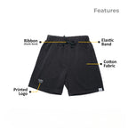 Zoey Pants Active Wear