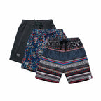 Zoey Pants Active Wear
