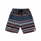 Zoey Pants Active Wear