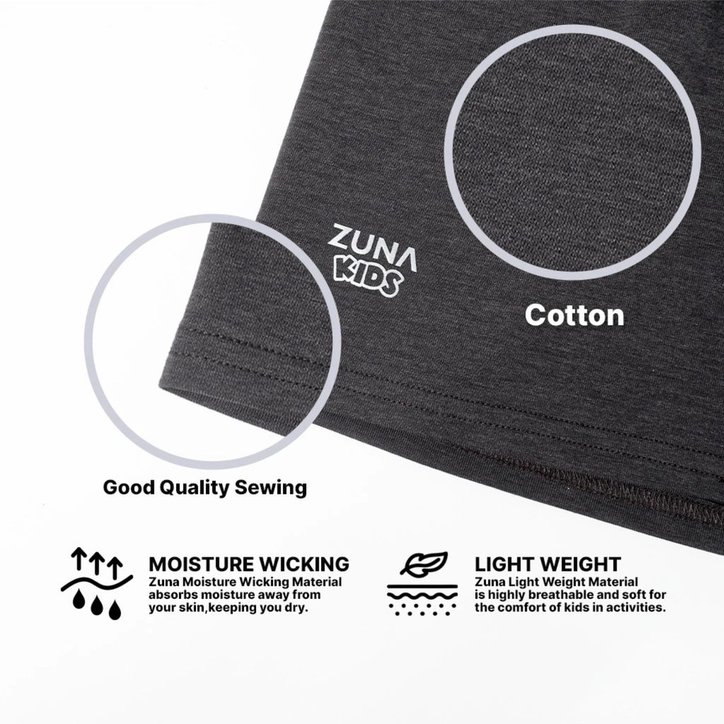 Zoey Pants Active Wear