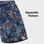 Zoey Pants Active Wear