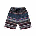 Zoey Pants Active Wear