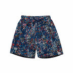 Zoey Pants Active Wear