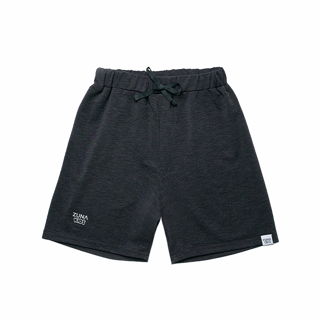 Zoey Pants Active Wear