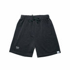 Zoey Pants Active Wear