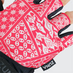 Amba Inline Skate Gloves