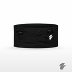 Zuna Running Belt Unisex Smith Tas Olahraga Lari Waist Belt