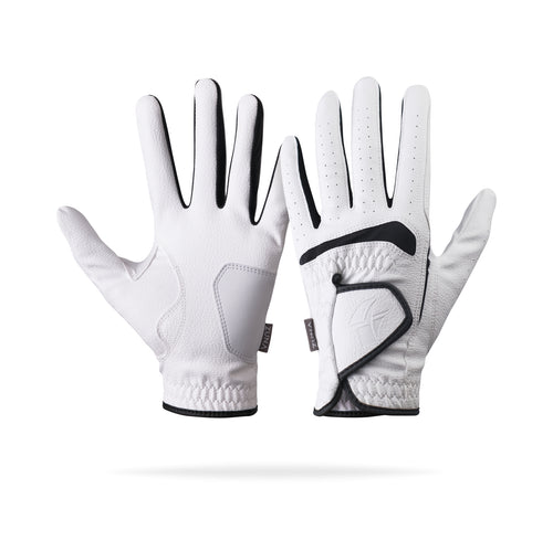 Birdie Golf Gloves