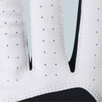 Birdie Golf Gloves