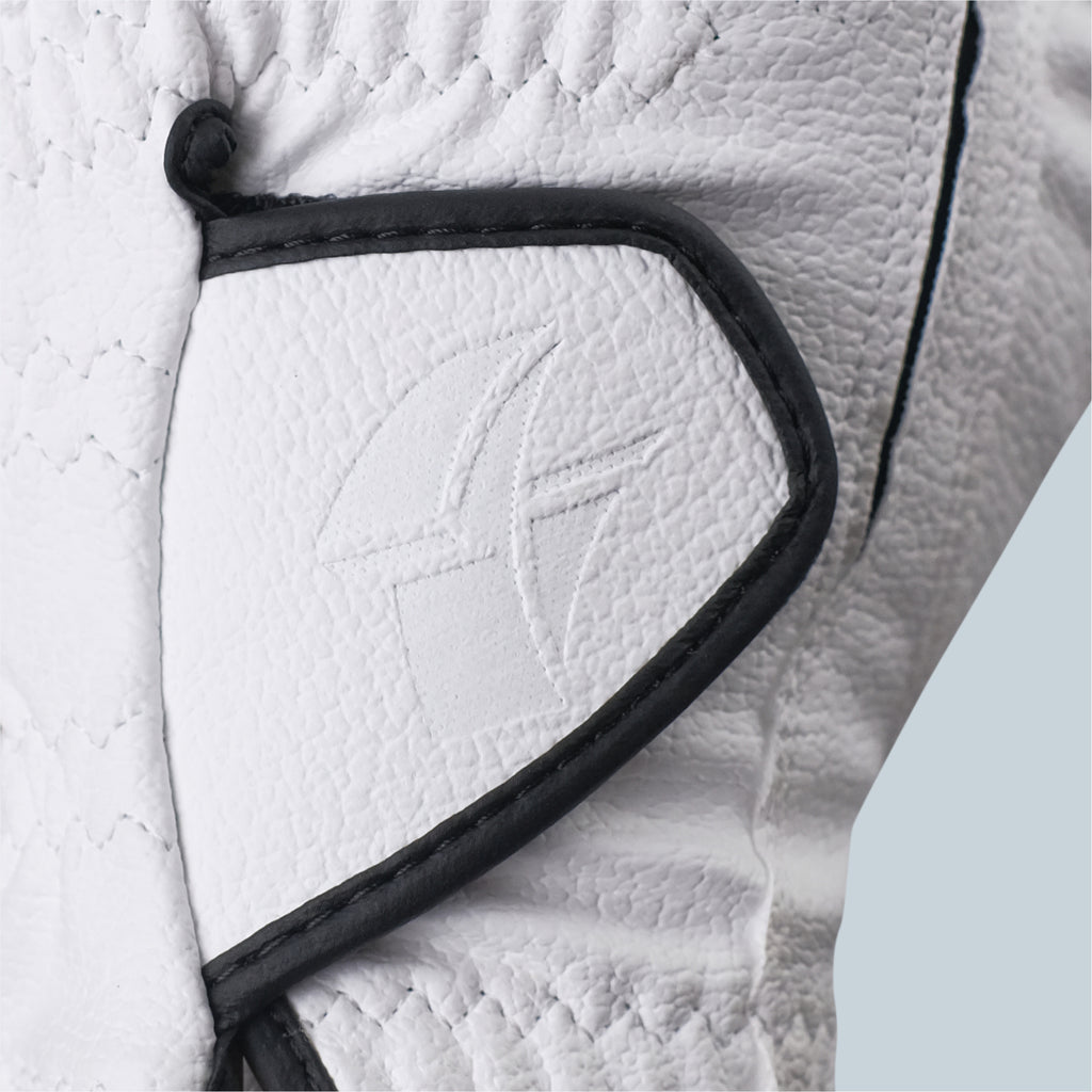 Birdie Golf Gloves