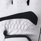Birdie Golf Gloves