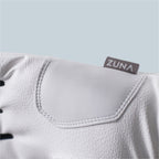 Birdie Golf Gloves