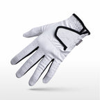 Comfy Pro Golf Gloves