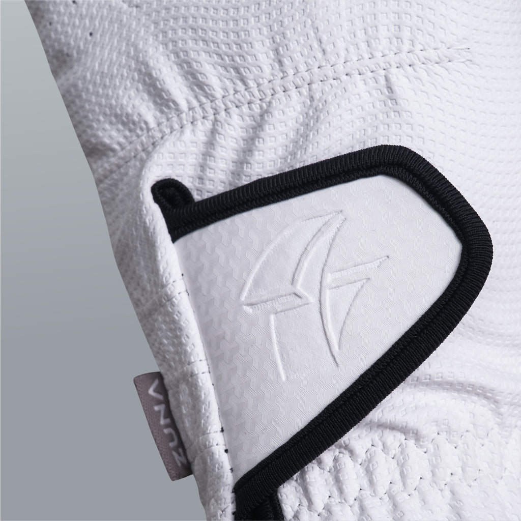 Comfy Pro Golf Gloves