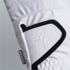 Comfy Pro Golf Gloves