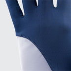 Elena Motorcycle Gloves