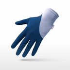Elena Motorcycle Gloves