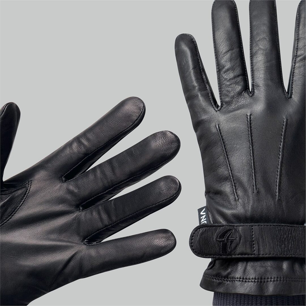 Prime 2 in 1 Dress Gloves