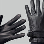 Prime 2 in 1 Dress Gloves