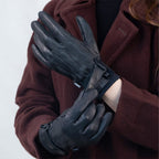 Prime 2 in 1 Dress Gloves