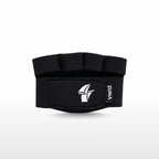 X-Grip Crossfit Fitness Gloves