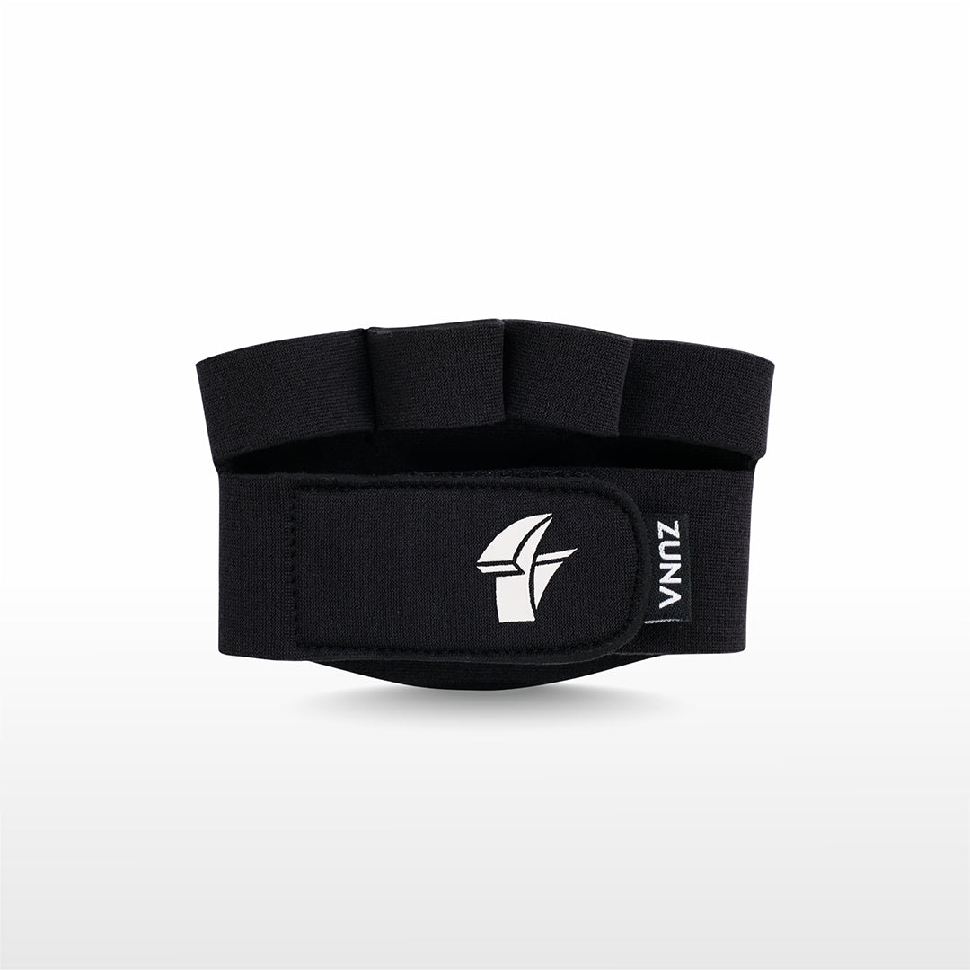 X-Grip Crossfit Fitness Gloves