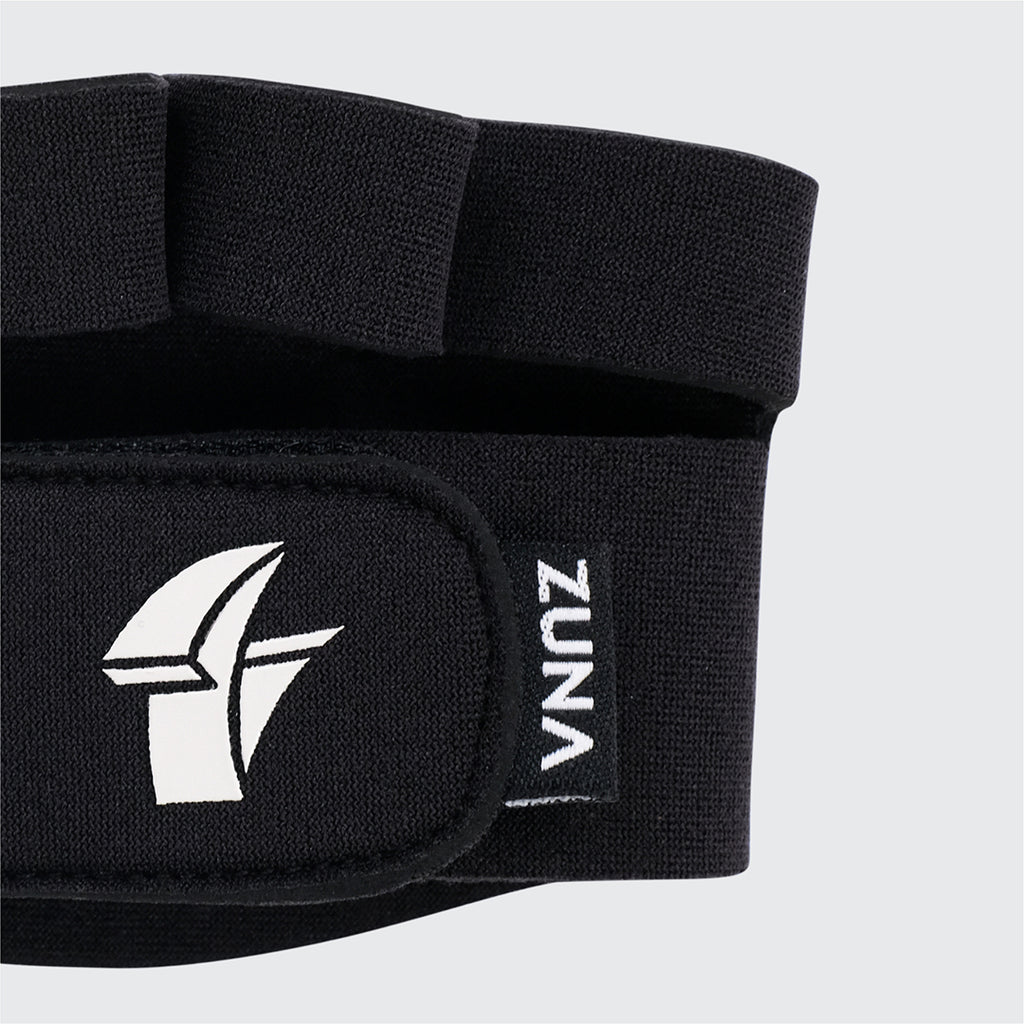 X-Grip Crossfit Fitness Gloves