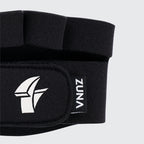 X-Grip Crossfit Fitness Gloves