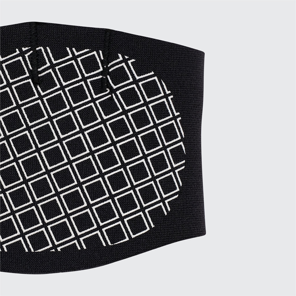 X-Grip Crossfit Fitness Gloves