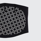 X-Grip Crossfit Fitness Gloves