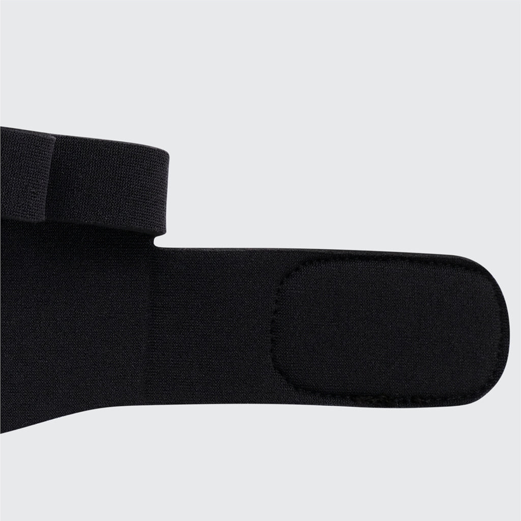 X-Grip Crossfit Fitness Gloves